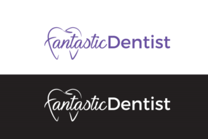 Illustration Design by Parul for Curtis J. Perry DDS | Design: #15868067