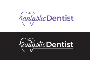 Illustration Design by Parul for Curtis J. Perry DDS | Design: #15868075