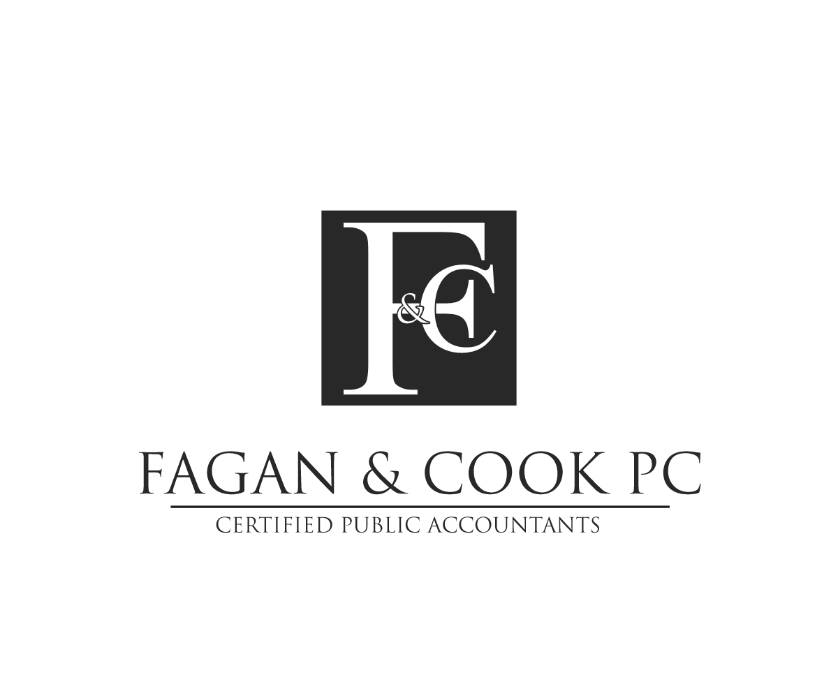 Logo Design by Shank for this project | Design #15918208