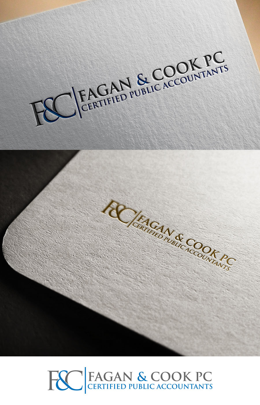 Logo Design by saeinpahore41504 for this project | Design #15851985