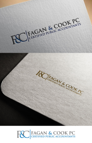 Design de Logo par saeinpahore41504 pour ce projet | Design : #15851985