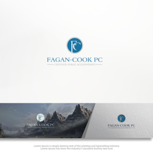 Design de Logo par groomfox pour ce projet | Design : #15857011