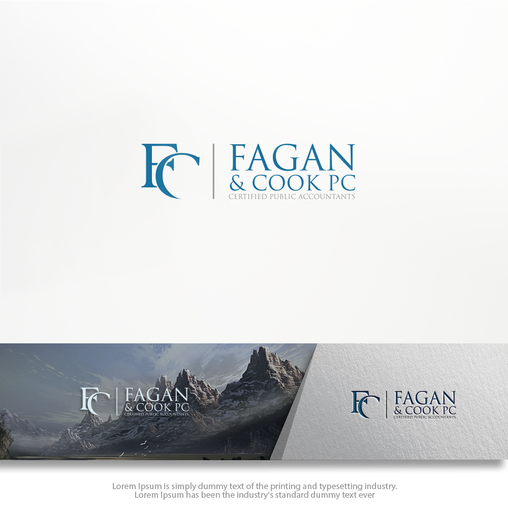 Logo Design by groomfox for this project | Design #15857012