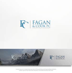 Design de Logo par groomfox pour ce projet | Design : #15857012