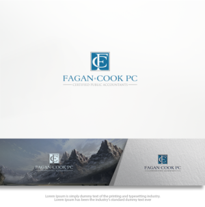 Design de Logo par groomfox pour ce projet | Design : #15857014