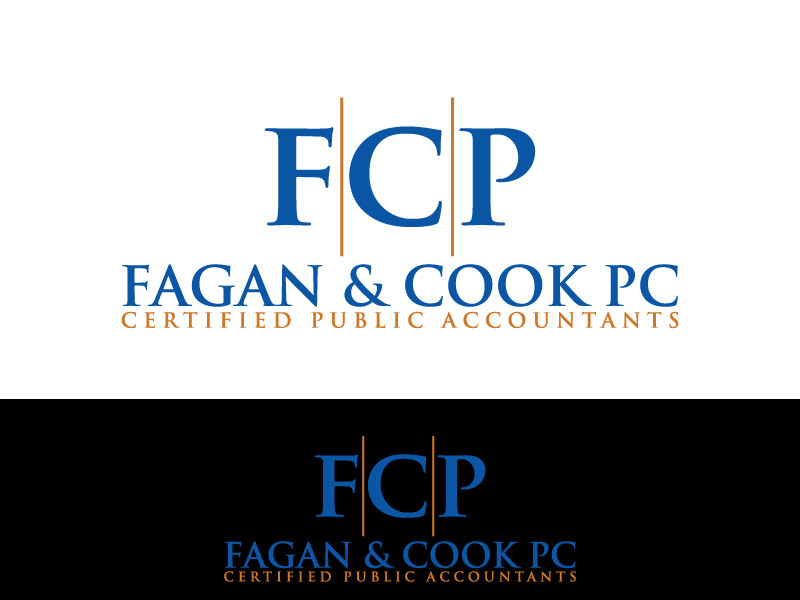 Logo Design by Sherpa design for this project | Design #15854376