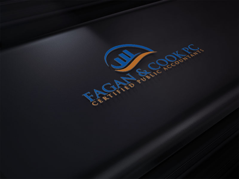 Logo Design by Sherpa design for this project | Design #15854378