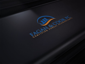 Design de Logo par Sherpa design pour ce projet | Design : #15854378