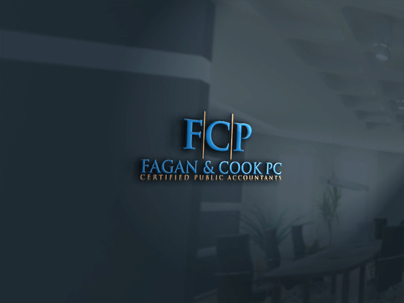 Design de Logo par Sherpa design pour ce projet | Design #15854379