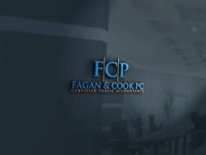 Design de Logo par Sherpa design pour ce projet | Design : #15854379