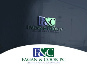 Design de Logo par A S design @ pour ce projet | Design : #15864888