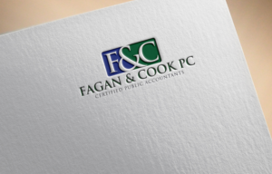 Design de Logo par A S design @ pour ce projet | Design : #15864890