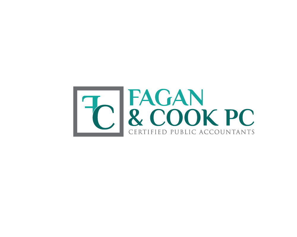 Logo Design by A S design @ for this project | Design #15864903