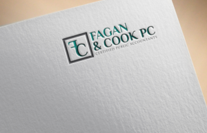 Design de Logo par A S design @ pour ce projet | Design : #15864904