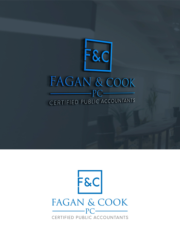 Design de Logo par Creative Reeta pour ce projet | Design : #15870289