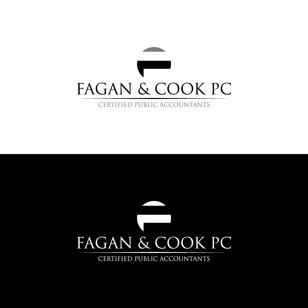 Logo Design by Fauzan Zainal for this project | Design #15913897