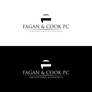 Logo Design by Fauzan Zainal