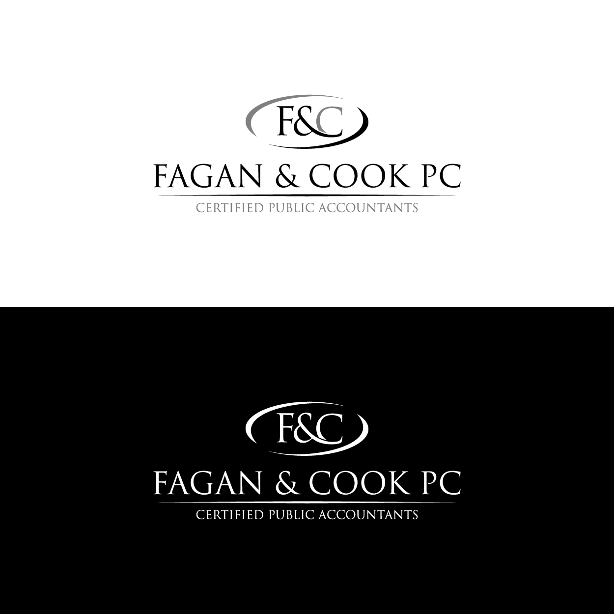 Logo Design by Fauzan Zainal for this project | Design #15913899