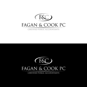 Design de Logo par Fauzan Zainal pour ce projet | Design : #15913899