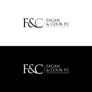 Design de Logo par Fauzan Zainal pour ce projet | Design : #15913903