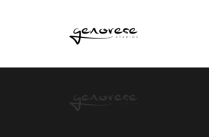 Logo Design by GLDesigns for Genovese Studios | Design #15825322