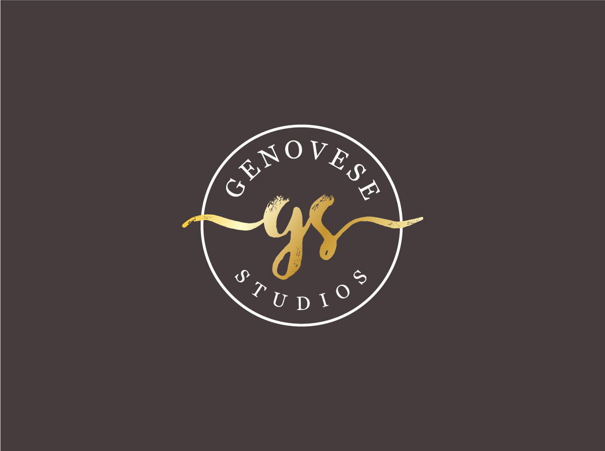 Design de Logo par Muhammad Imran 3 pour Genovese Studios | Design #15827326