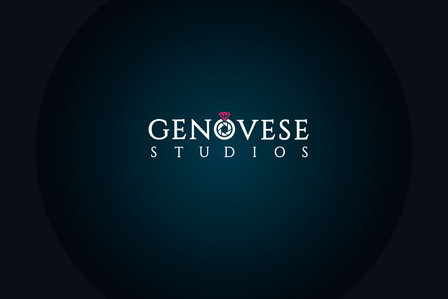 Diseño de Logo por solidinto para Genovese Studios | Diseño #15883381