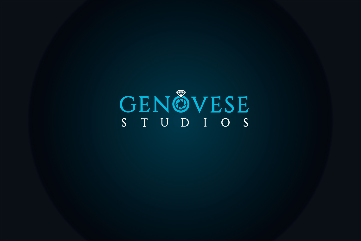 Diseño de Logo por solidinto para Genovese Studios | Diseño #15883382