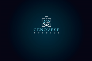 Logo Design by solidinto for Genovese Studios | Design: #15889258