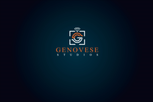 Logo Design by solidinto for Genovese Studios | Design: #15889259