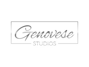 Logo Design by alekst for Genovese Studios | Design: #15931027