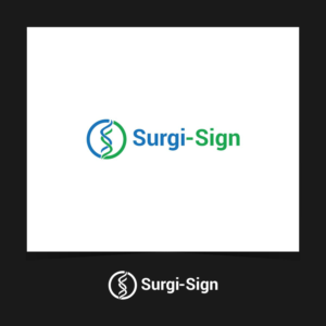 Logo Design by laceymosleyy for Medical Marcom | Design: #15929253