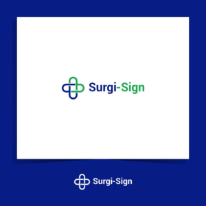Logo Design by laceymosleyy for Medical Marcom | Design: #15929258