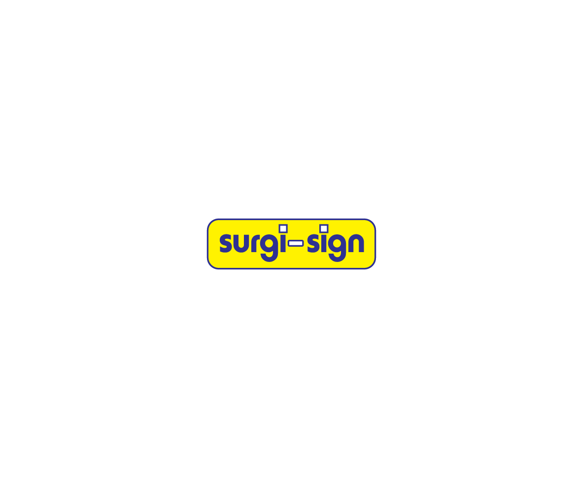 Logo Design by bijuak for Medical Marcom | Design #15831108