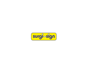 Design de Logo par bijuak pour Medical Marcom | Design #15831108