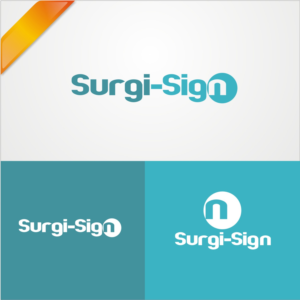 Logo Design by ArifRif for Medical Marcom | Design #15826954