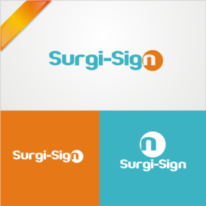Logo Design by ArifRif for Medical Marcom | Design: #15826955