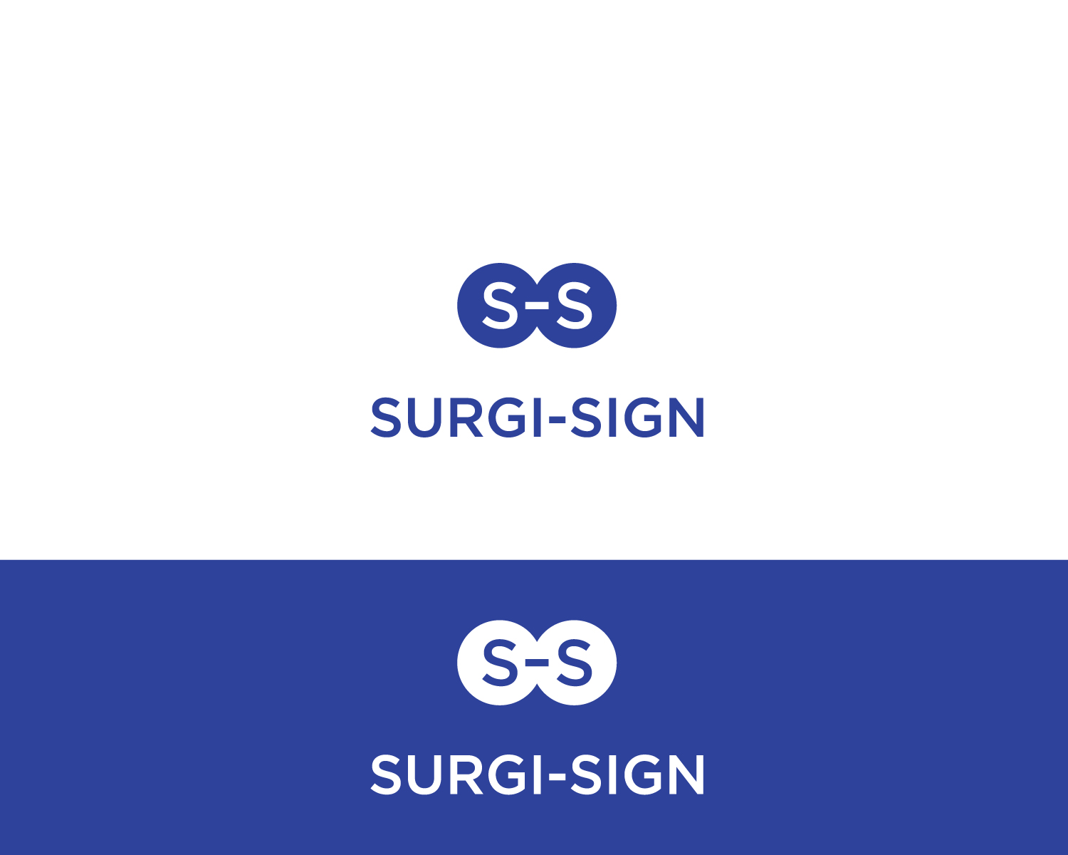 Logo Design by Atec for Medical Marcom | Design #15843238