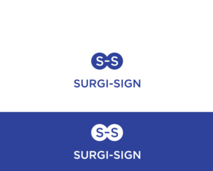 Logo Design by Atec for Medical Marcom | Design: #15843238