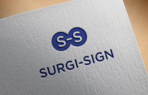 Logo Design by Atec for Medical Marcom | Design: #15843286
