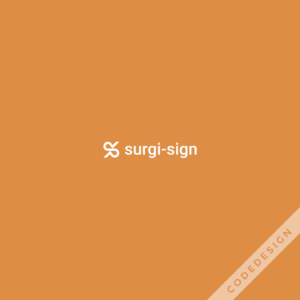 Logo Design by Decos Studio for Medical Marcom | Design: #15834804