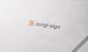 Logo Design by Decos Studio for Medical Marcom | Design: #15834805
