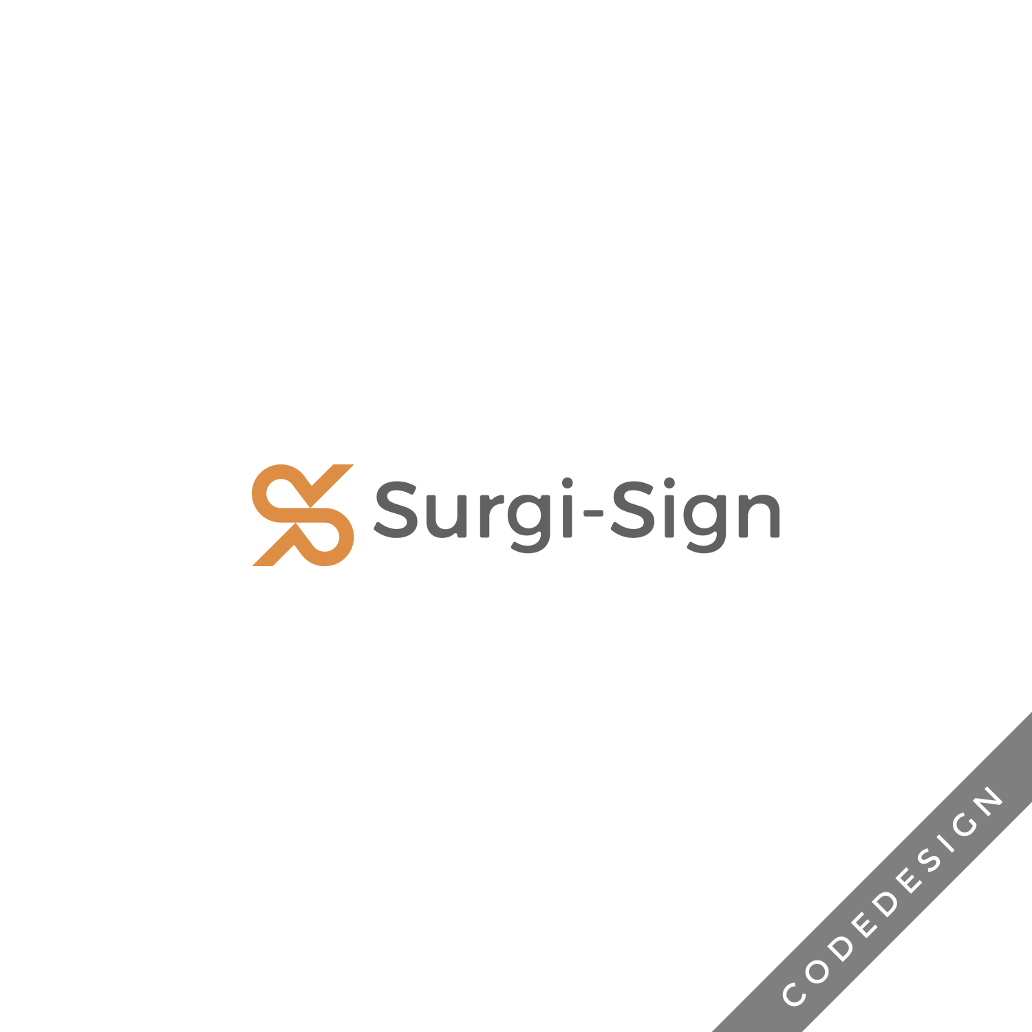 Logo-Design von Decos Studio für Medical Marcom | Design #15835721