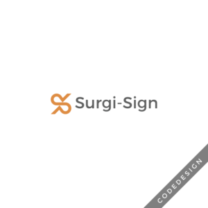 Logo Design by Decos Studio for Medical Marcom | Design: #15835721