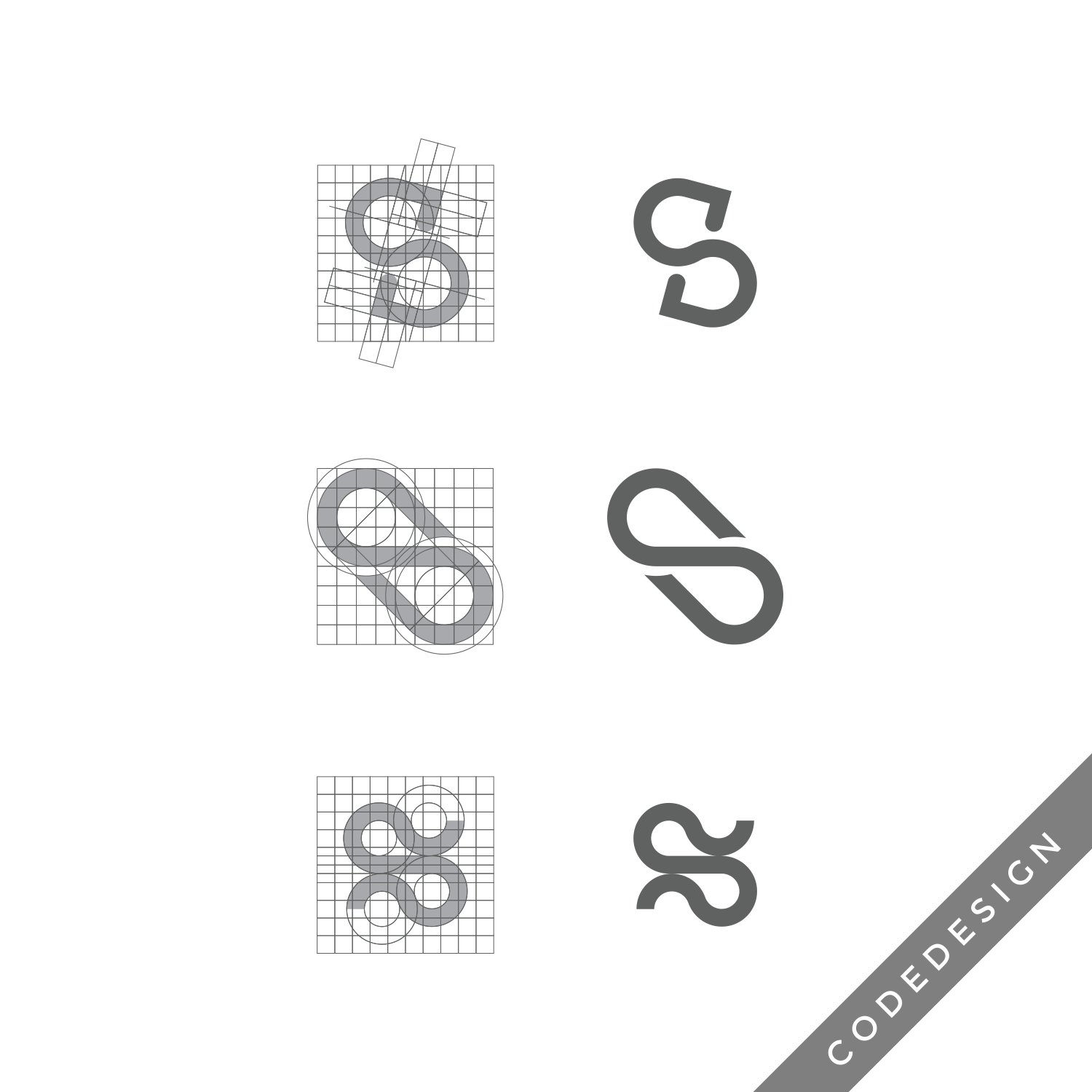 Logo-Design von Decos Studio für Medical Marcom | Design #15841545