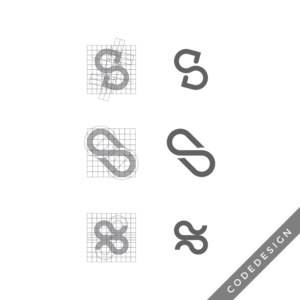 Logo Design by Decos Studio for Medical Marcom | Design: #15841545