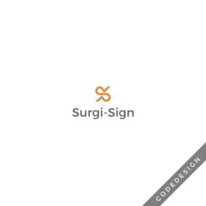 Logo Design by Decos Studio for Medical Marcom | Design: #15870306