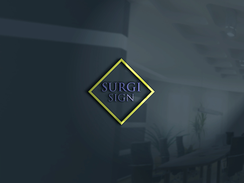 Logo-Design von asman für Medical Marcom | Design #15838326