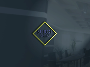 Logo Design by asman for Medical Marcom | Design: #15838326