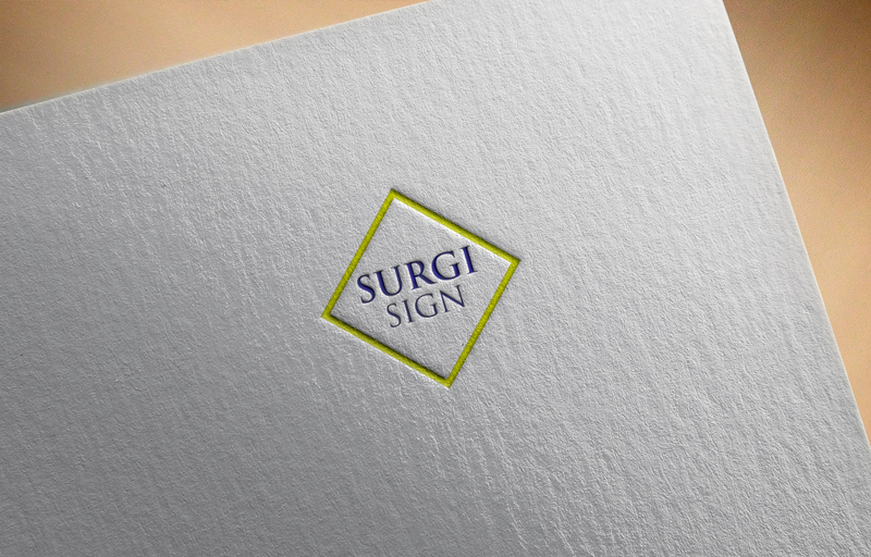 Logo-Design von asman für Medical Marcom | Design #15838328